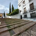 Loft Con Alma Centro