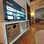 Loft Con Alma Centro Córdoba