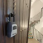 Apartman Loft Con Alma Centro *