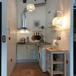 Apartman Loft Con Alma Centro *