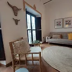 Loft Con Alma Centro * Córdoba