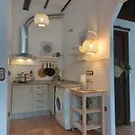 Loft Con Alma Centro Apartman Córdoba