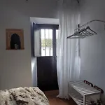 Loft Con Alma Centro Apartman