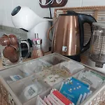 Apartman Loft Con Alma Centro *
