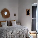 Loft Con Alma Centro Córdoba
