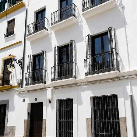 Loft Con Alma Centro *