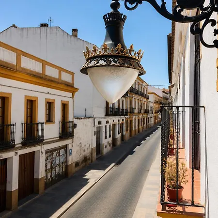 Loft Con Alma Centro Córdoba