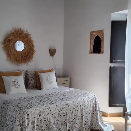 Loft Con Alma Centro 科爾多瓦